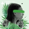 Cigarette & Juice - Usual (Extended Mix)