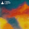 Teaman - Jovian (Extended Mix)