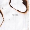 L'E JIN - The Form