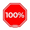 Nomin、osem - 100% (Explicit)