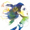 Smiley、Alex Velea、Don Baxter - Cai Verzi Pe Pereti (DJ版)