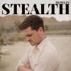 Stealth - Howlin'