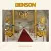 Benson - Designer Girl (Explicit)