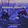Liaze、MindTheater - HIGHLIGHTS (Explicit)