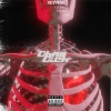 xeyven - OHNE DICH (Explicit)