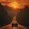 Mylene - No Other Road