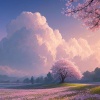 grade、Josh Bae、venny - petals