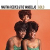 Martha Reeves & The Vandellas - I'll Have To Let Him Go (UK Album Version)