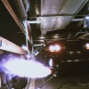 BOOSTプサイ、Prexcher - REDLIGHT! (Explicit)