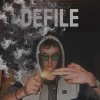 Olej - DÉFILE - SINGLE