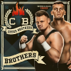 WQNC - WWE: Brothers［The Creed Brothers］