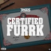 Jinyus - Certified Furrk (Explicit)