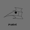 CeaseBeats - Plague