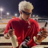Fiel、DJ GUXTHA、DJ Fidelis WS、Capone、WILLYDACB、GALEGUINHA - MTG DIA DE MALDADE (feat. WILLYDACB, FIEL, CAPONE, GALEGUINHA & DJ GUXTHA|Explicit)