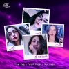 Yilberking、Fercho Pargas、Nico Parga - Chilena (feat. Fercho Pargas & Nico Parga)(Explicit)