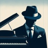IngoS - The Interim Man