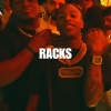 ProdByJV - RACKS