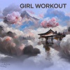 TROPEIRO - Training Tunes Training Jams