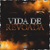 Mc VS、Matheus no Beat - Vida De Revoada (Explicit)