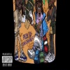 Papa Black Davinci、Joe Blow - Loud Pack (feat. Joe Blow)(Explicit)