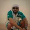KERS Beats、Samara - Souk - Club Remіx (feat. Samara)