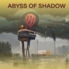 SALOMON JEDIDIAS - Abyss of Shadow