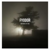 Fyodor - Lovers Cry
