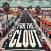 ROZ - For The Clout (Explicit)