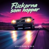 Ciceron - Flickorna som hoppar (Ciceron Remix|Explicit)