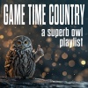 Florida Georgia Line、Luke Bryan - This Is How We Roll