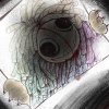 Callie Mae、Ghostlike - Someone Sleeping (Poppy Playtime)