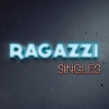 Ragazzi - Veneno