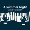 Oscar Peterson - Mas Que Nada