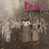 Datura - War