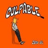 Cobo - Culpable... - Cobo #1