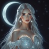 SxxliRageXX、Into The Nightcore、bbygirl、Sinnon Nightcore - El momento ,el ..