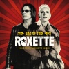 Roxette - Let Your Heart Dance With Me