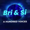 Bri、SI - A Hundred Voices