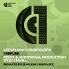 Lee Wilson、Rudi'Kastic、DJ Spinna - I Refuse (DJ Spinna Galactic Soul Remix)