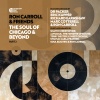 Ron Carroll、Marc Cotterell - It's the Right Time (Marc Cotterell's Plastik Vocal)