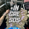 Wapo & Givens、DBS - + Ingresos (Explicit)