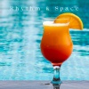 Chillout Lounge Music、Cool Chillout Zone、Deep House Lounge - Urban Deep Harmony