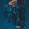 Racked up Boogz、Bay Swag - Attitude (feat. Bay Swag)(Explicit)