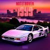 Natethoven、Method Man、Redman、Ghostface Killah - 1999 (Explicit)
