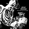 BEAT MASON - Above the clouds