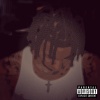 Aeden - Chrome Hearts (Explicit)