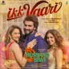 Tanishk Bagchi、Romy、Mudassar Aziz - Ikk Vaari (From 
