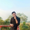 Farhan Ahmed Kamrul - Tera Yaar hoon mai