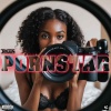 Jinyus - Pornstar (Explicit)