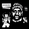 Esa AKA El Presidente - good morning Italy con Skarr (Explicit)